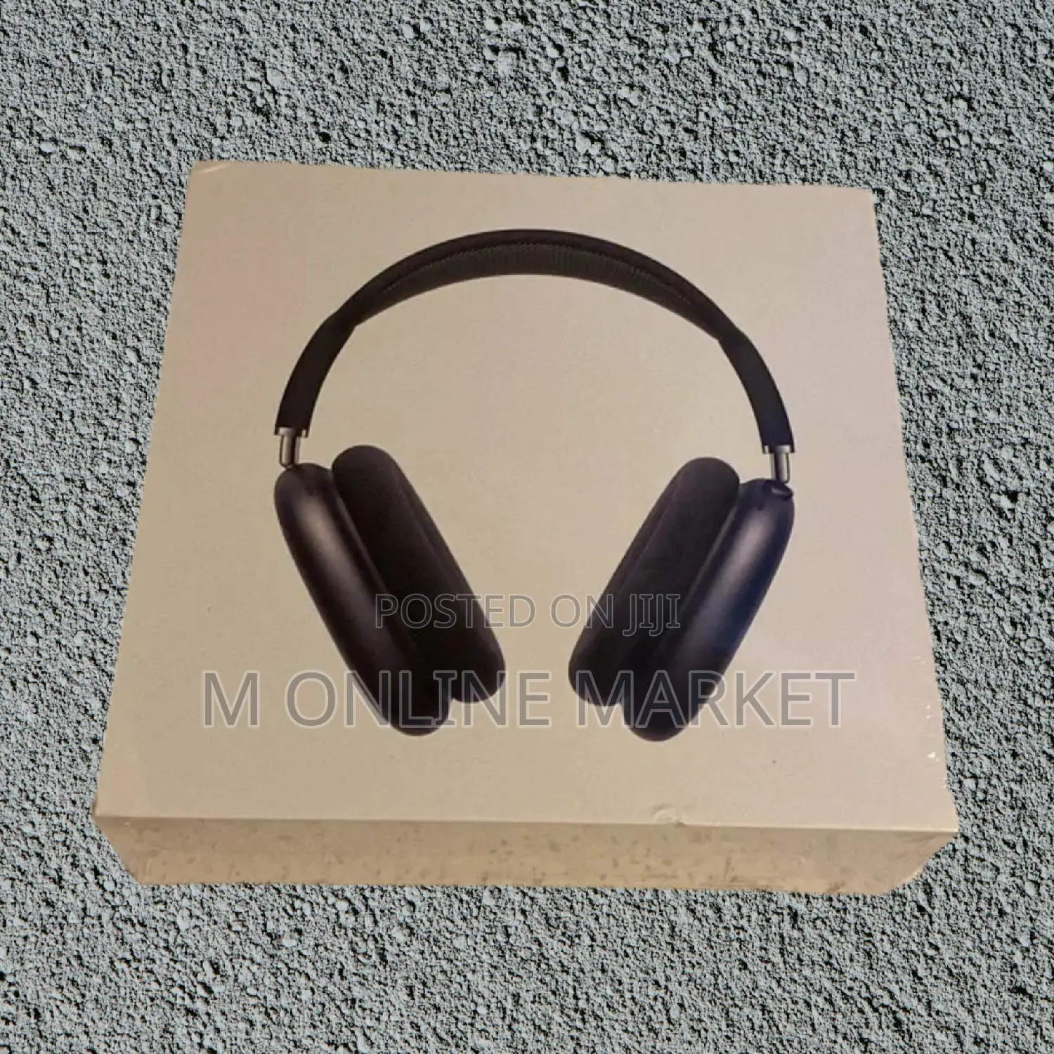 Apple Max Pure Sound: Clarity Defined, Redefined, Perfect