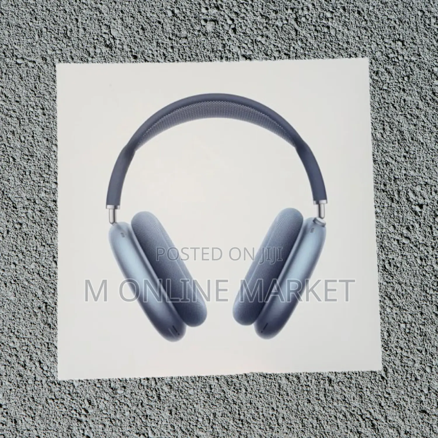 Apple Max Pure Sound: Hear the Difference, Feel the Sound