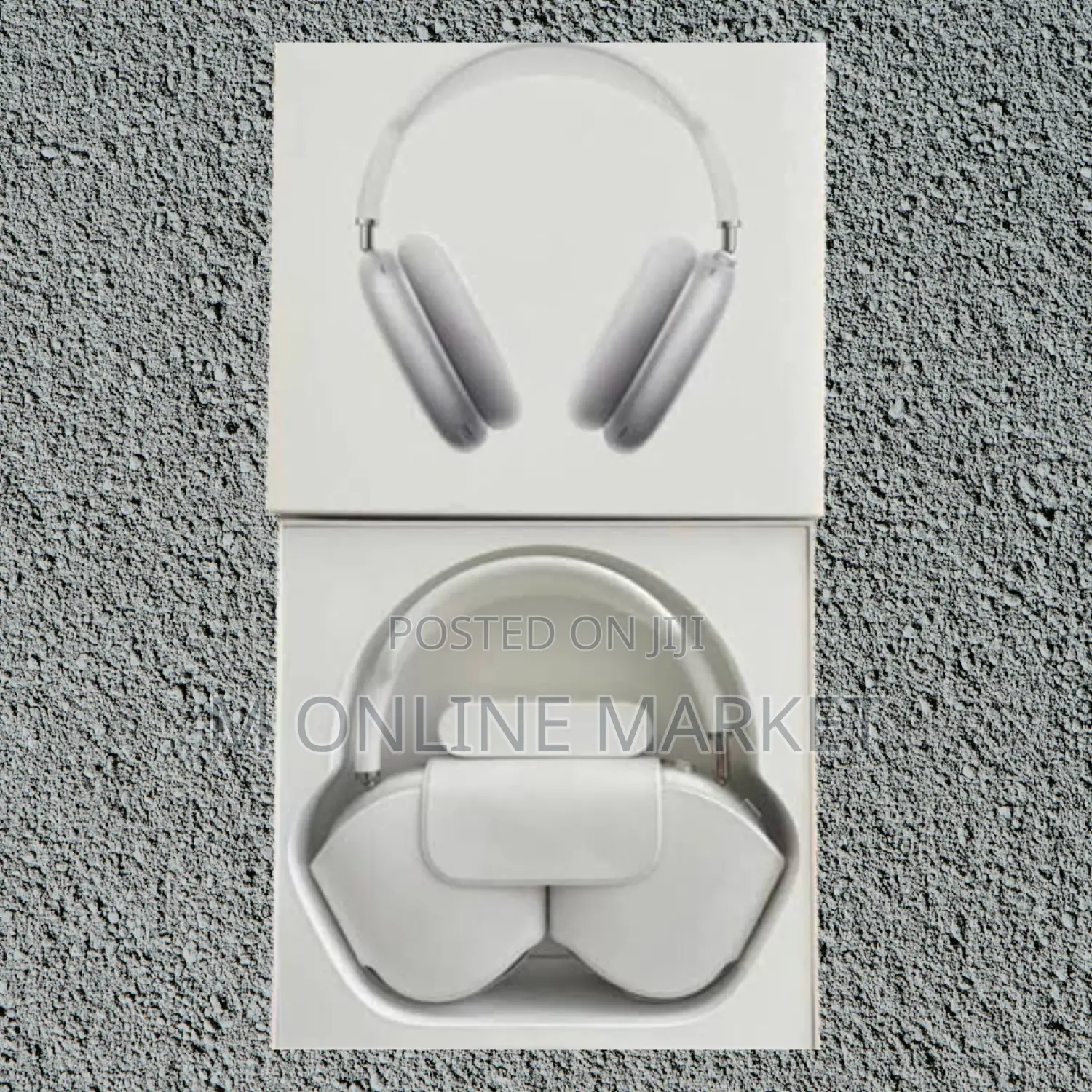 Apple Max Pure Sound: Experience Perfect Sound Today Now