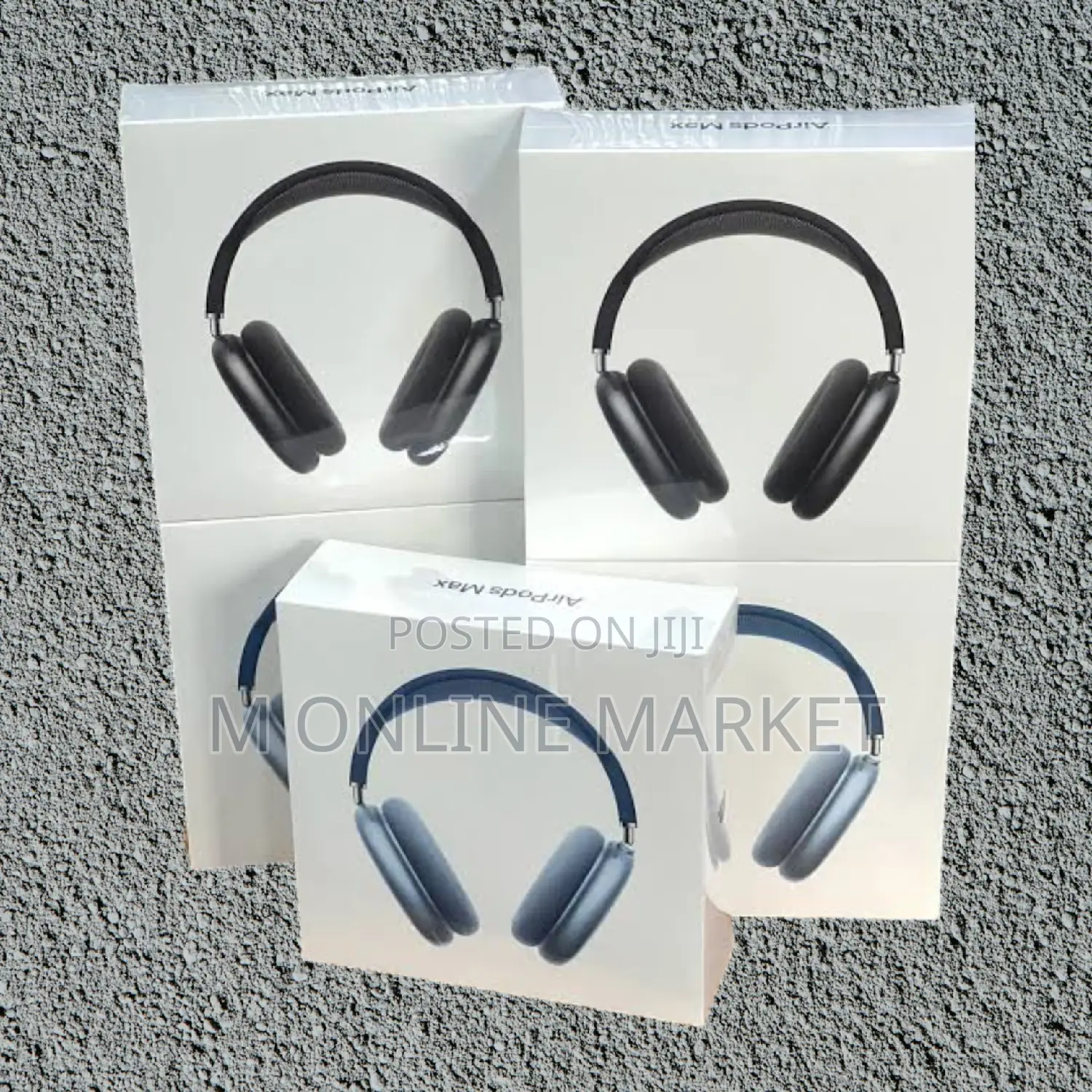 Apple Max Pure Sound: The Sound Apple Fans Want