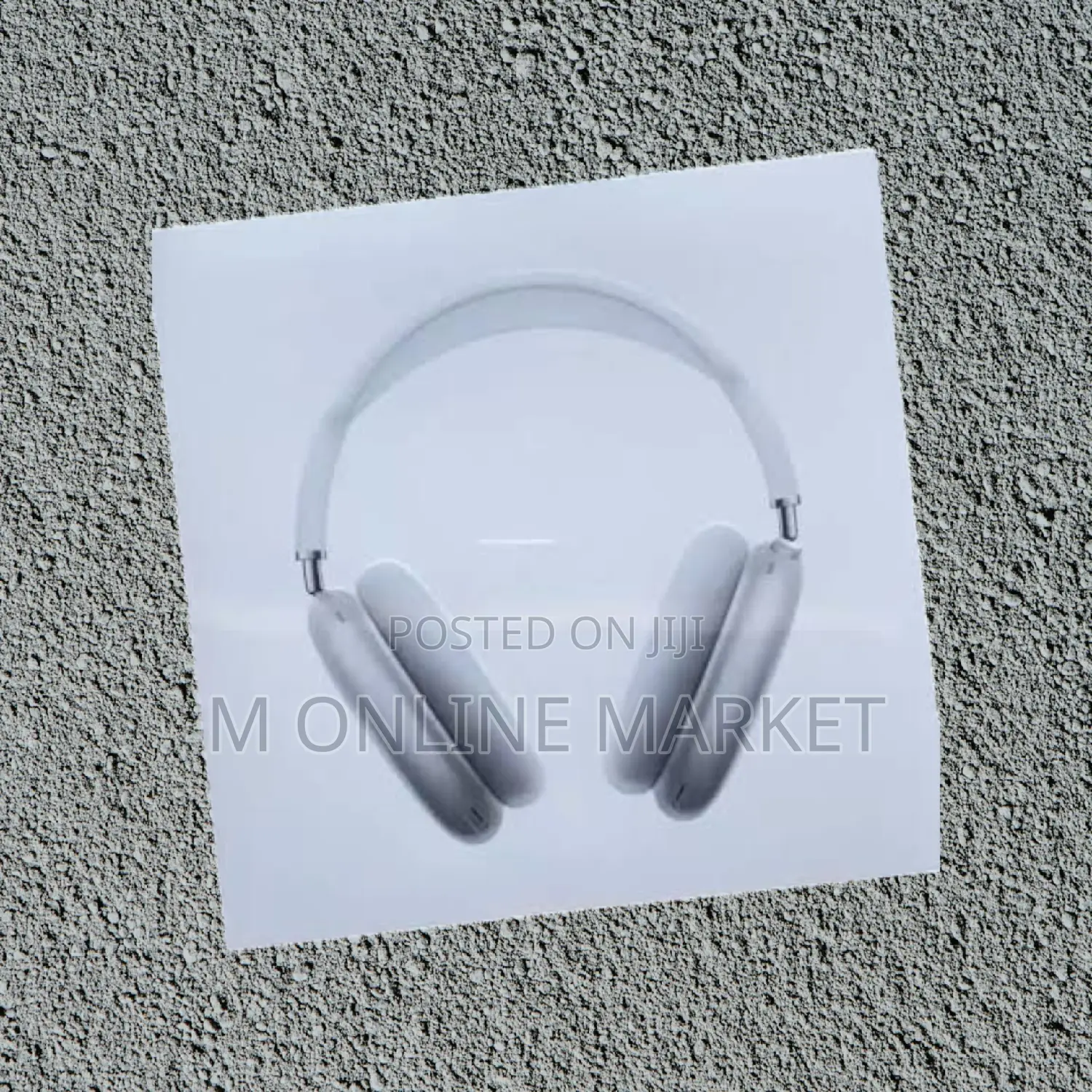 Apple Max Pure Sound: Crystal-Clear Audio, Feel Everyemotion