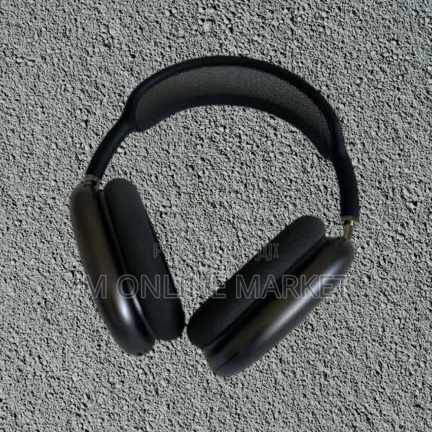 Apple Max Smart Voice: Hear Every Note