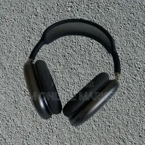 Photo - Apple Max Smart Voice: Hear Every Note