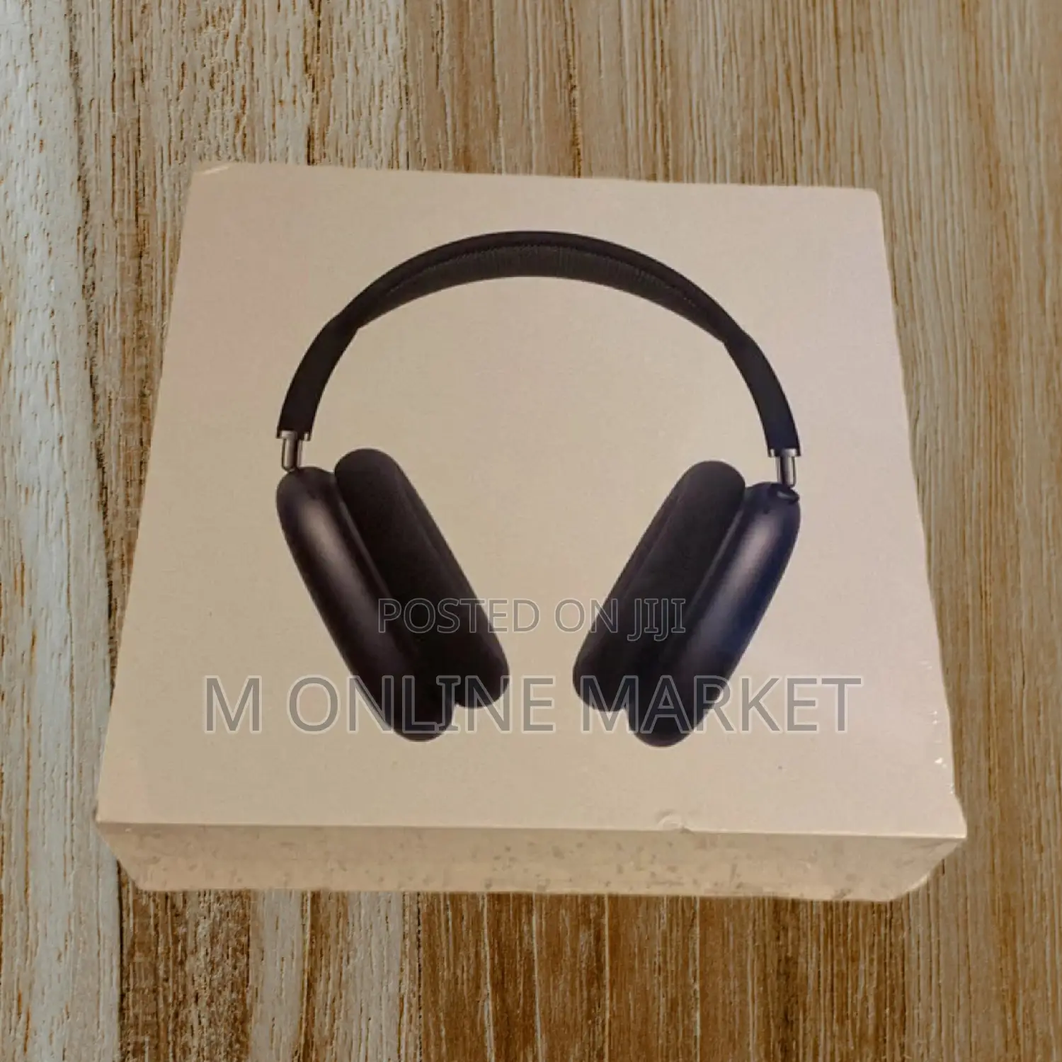 Apple Max Smart Voice: Immerse in Rich Audio