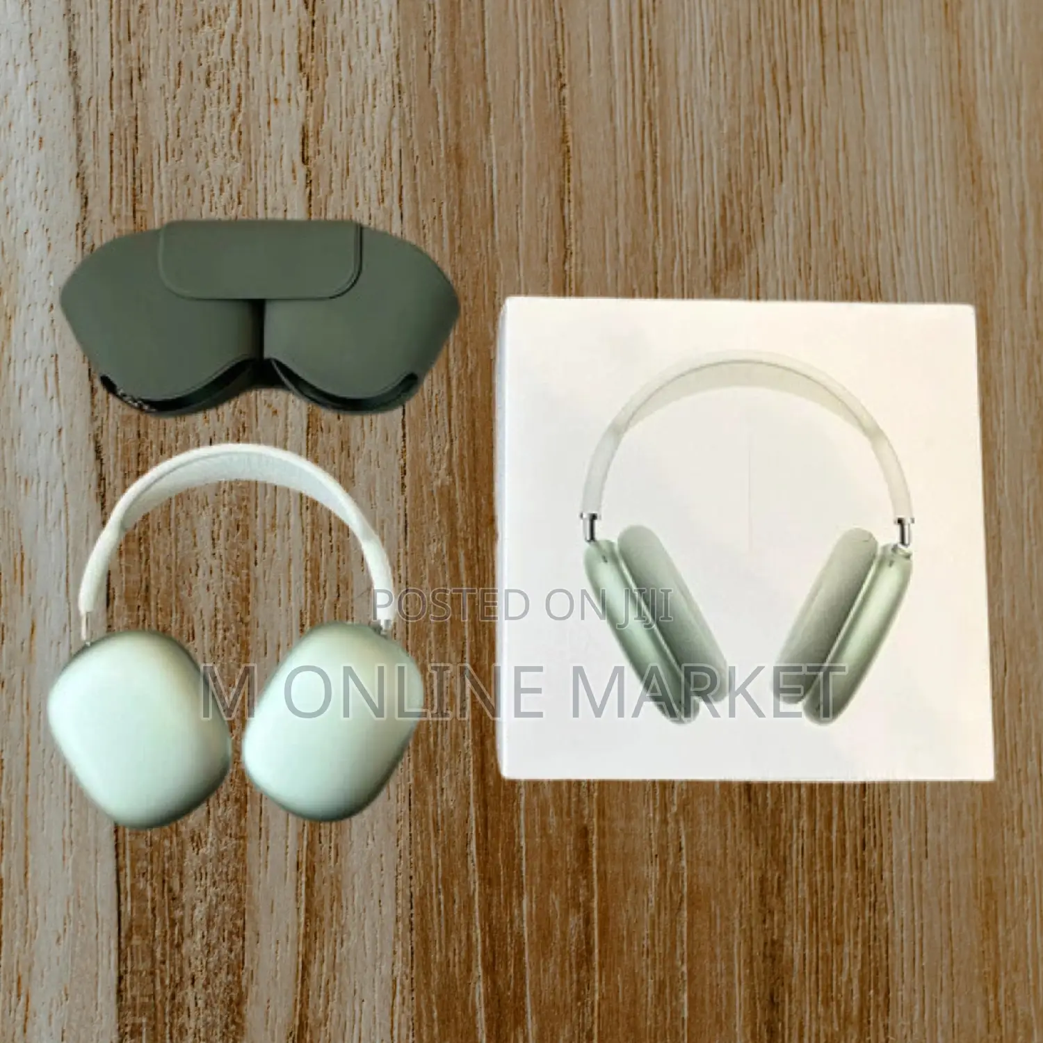 Apple Max Smart Voice: Experience Music Redefined Now