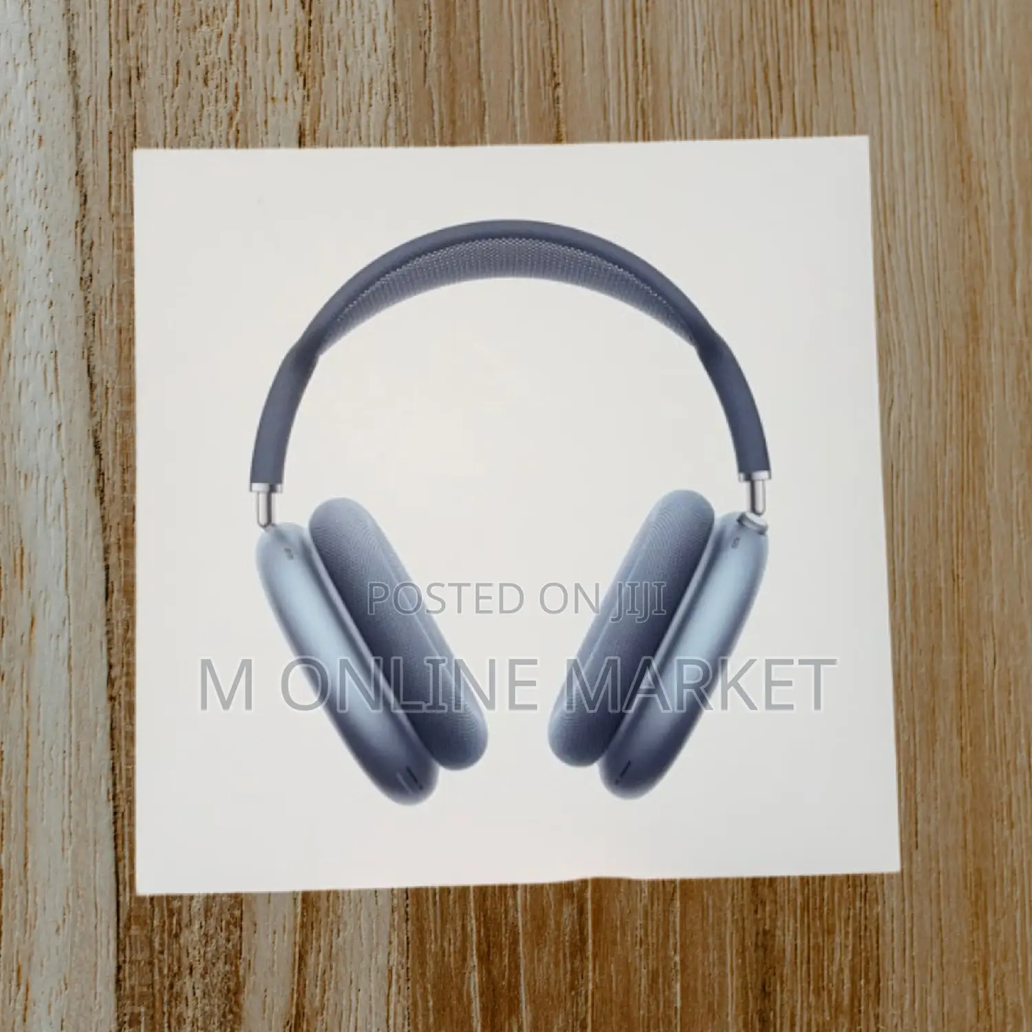 Apple Max Smart Voice: Unparalleled Audio Fidelity Unveiled