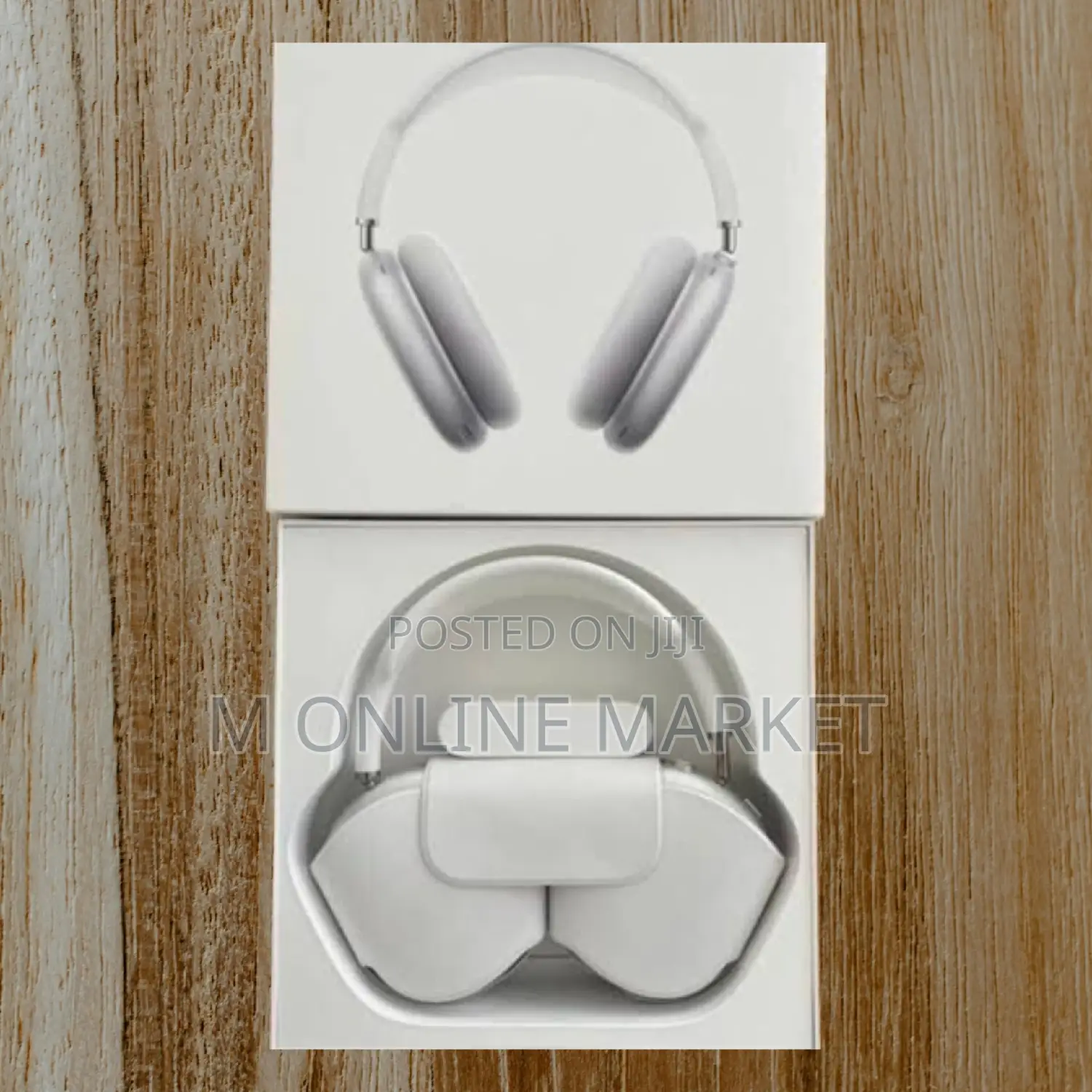 Apple Max Smart Voice: Clarity, Depth, and Perfect Balance