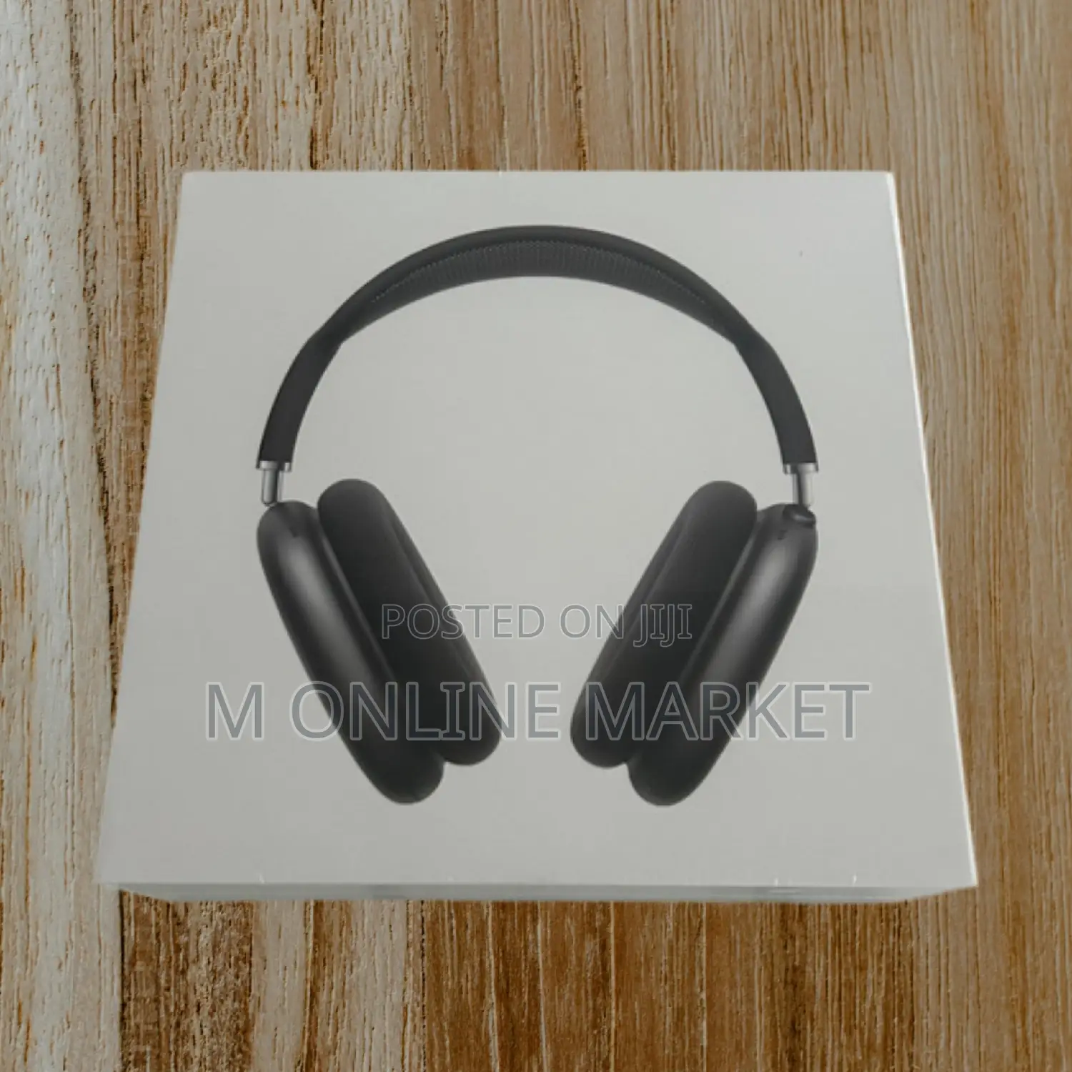 Apple Max Smart Voice: For Audiophiles Experience Difference