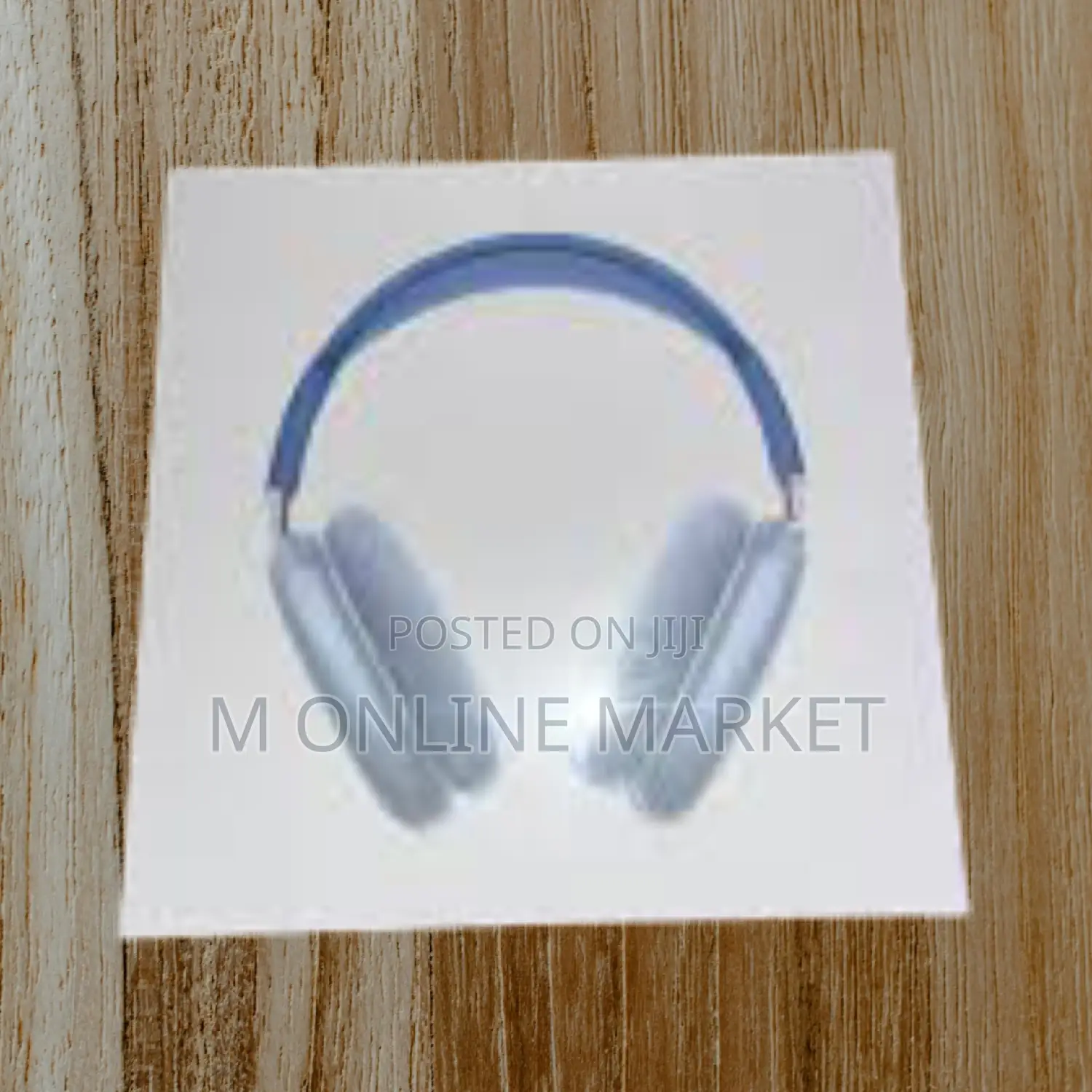 Apple Max Smart Voice: Where Innovation Meets Perfect Audio