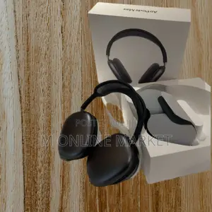 Photo - Apple Max Smart Voice: Sound So Real, Feel It