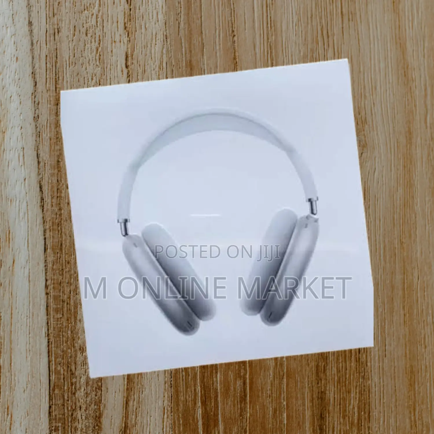 Apple Max Smart Voice: Music Reimagined, Feel Every Beat