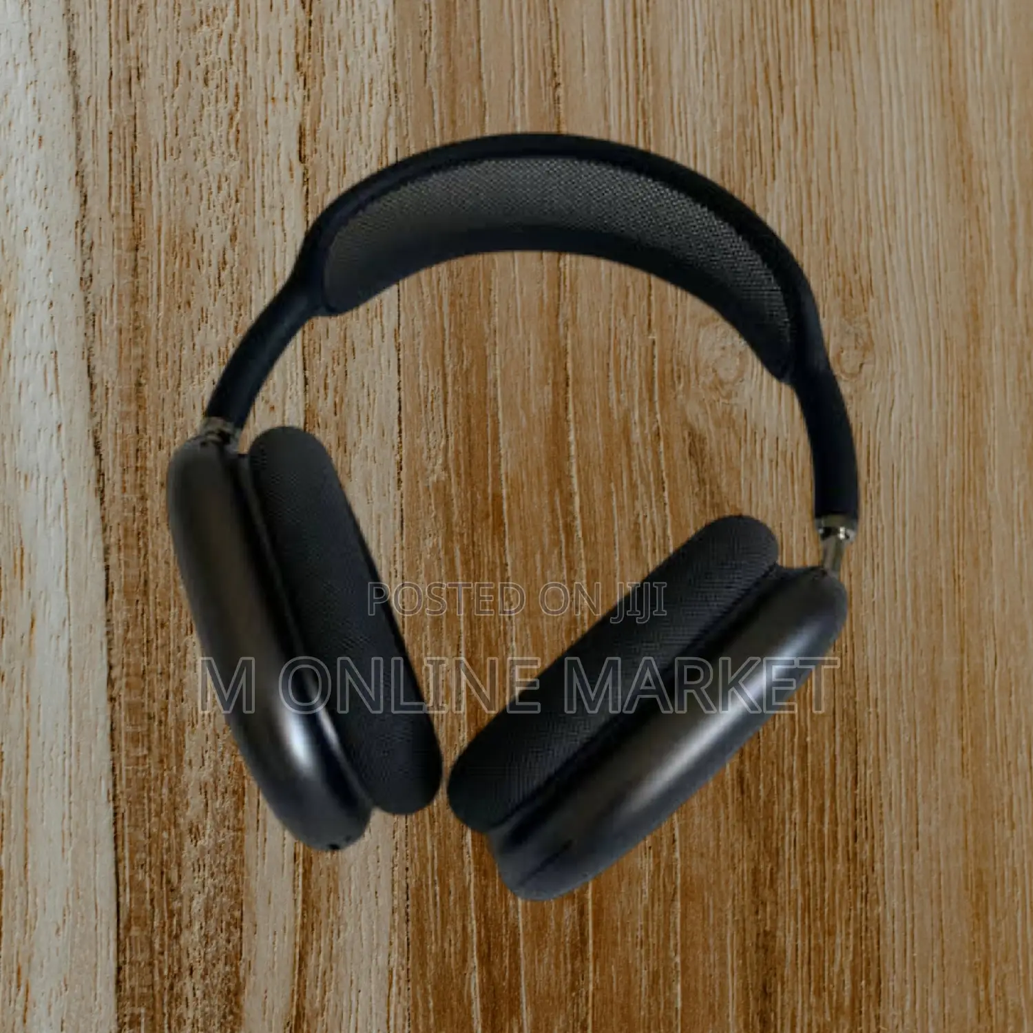 Apple Max Smart Voice: The Perfect Harmony of Sound