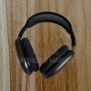 Photo - Apple Max Smart Voice: The Perfect Harmony of Sound