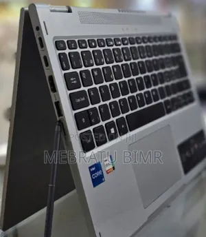 Photo - New Laptop Acer Aspire 5 16GB Intel Core I5 SSD 512GB