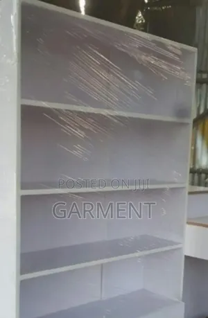 Shelf for Butik