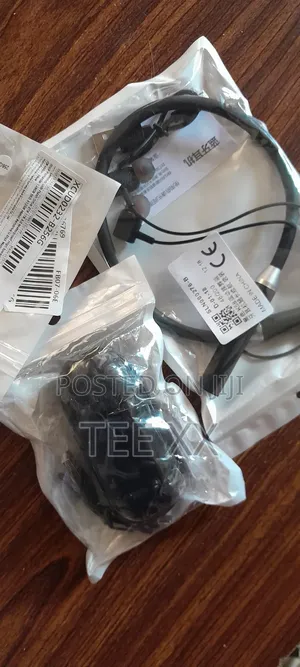 Bluetooth Headphones Y30 TWS 5.0 Wireless Stereo Earphones