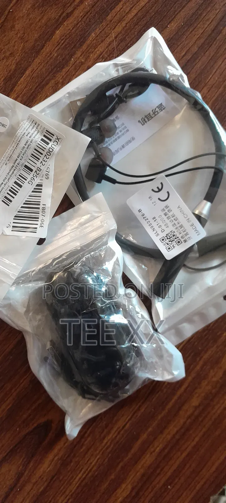 Bluetooth Headphones Y30 TWS 5.0 Wireless Stereo Earphones