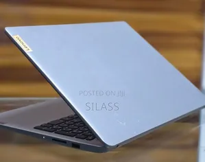 New Laptop Lenovo IdeaPad Z510 16GB AMD Ryzen 7 SSD 512GB