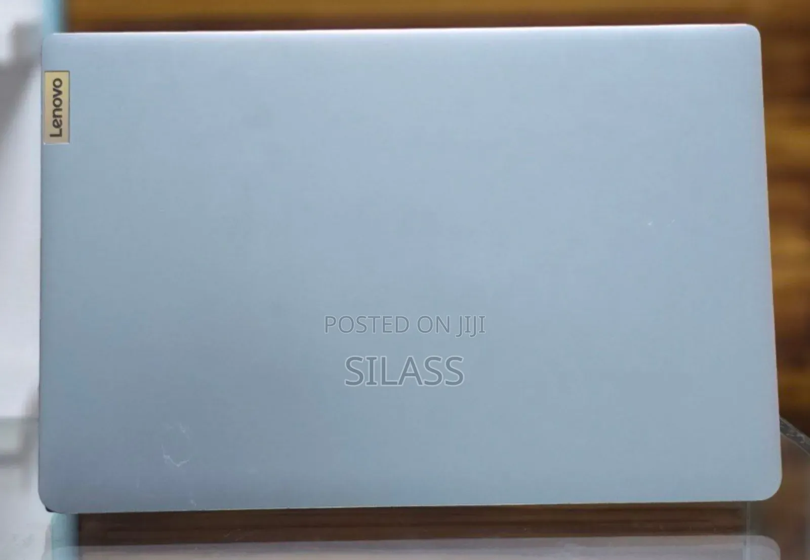 New Laptop Lenovo IdeaPad Z510 16GB AMD Ryzen 7 SSD 512GB