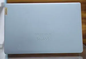 Photo - New Laptop Lenovo IdeaPad Z510 16GB AMD Ryzen 7 SSD 512GB