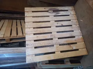 Photo - Hauredn Mohmed