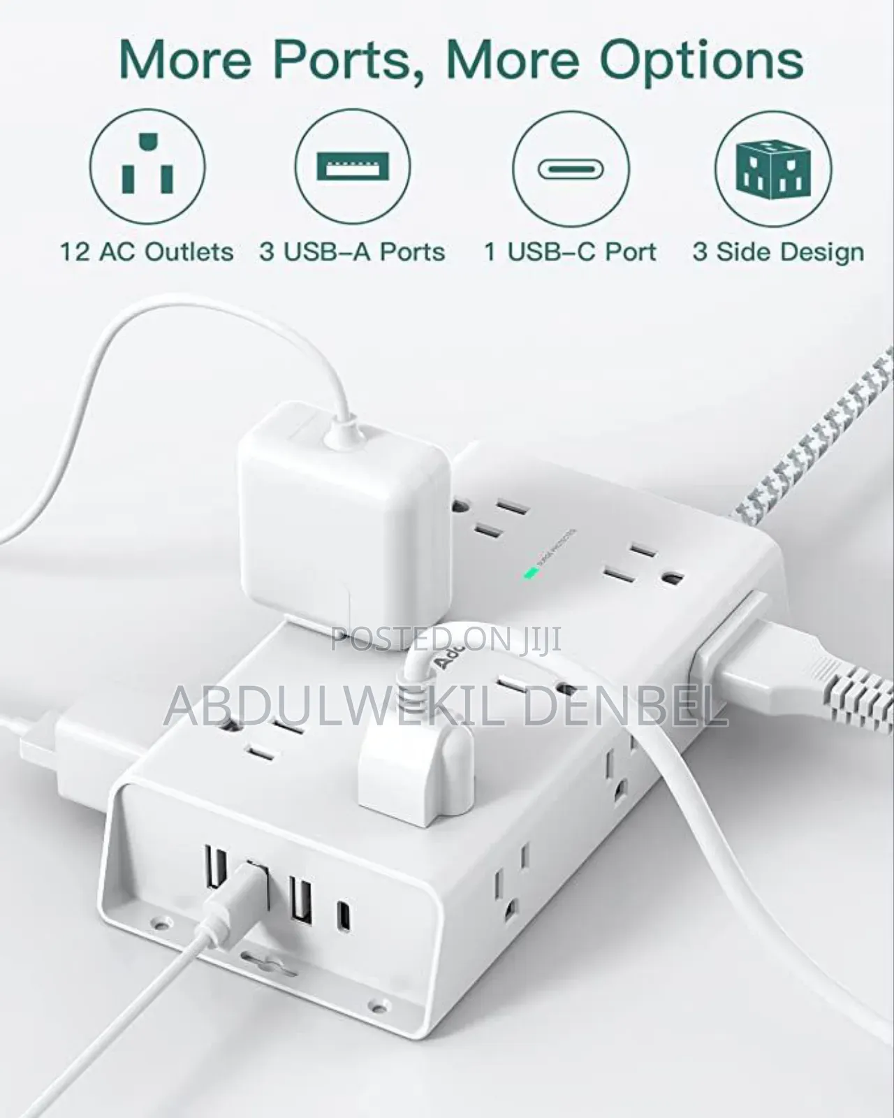 Electric Devider, Socket, Industrial Socket,