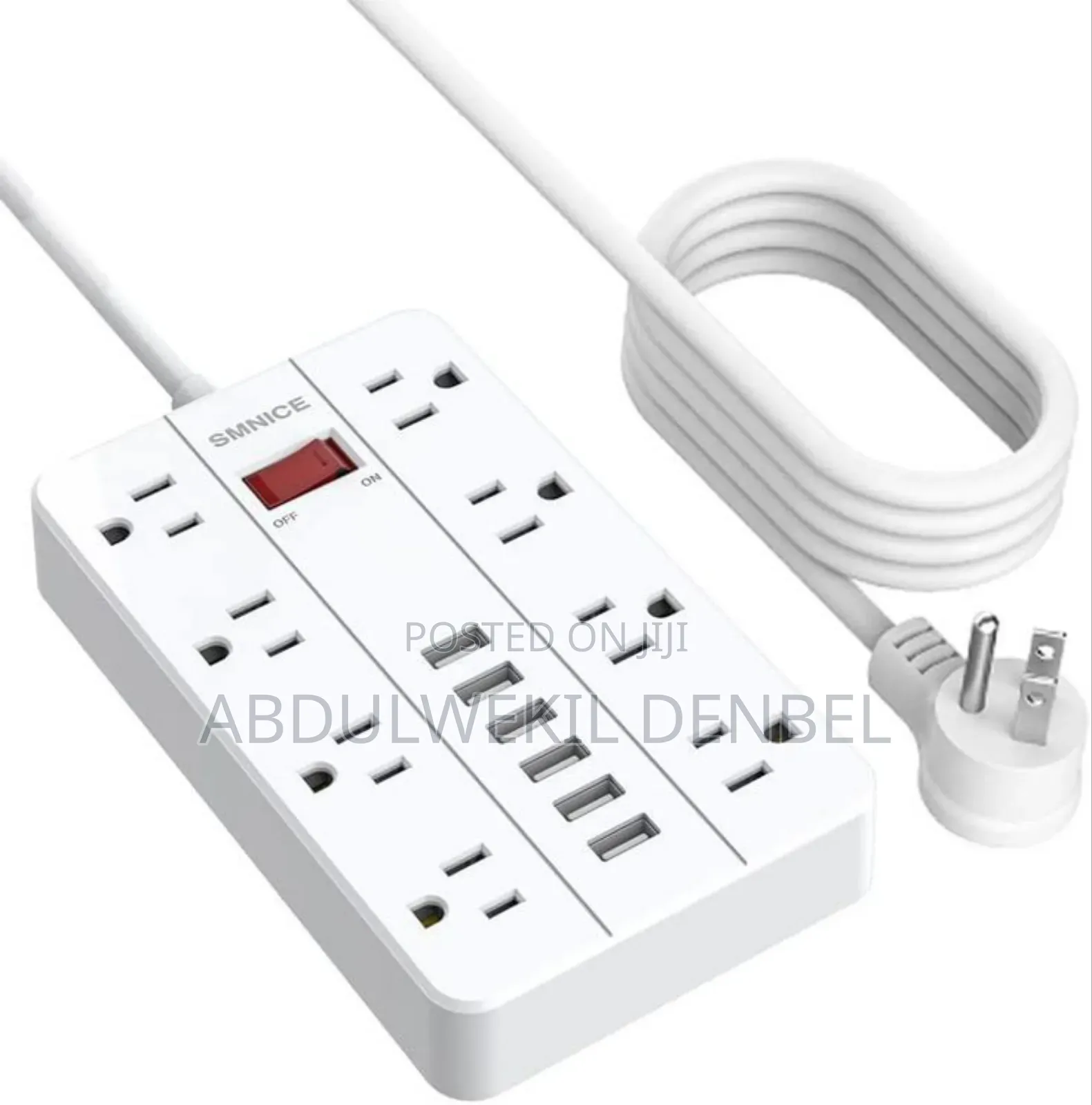 Electric Devider, Socket, Industrial Socket,