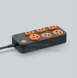 Electric Devider, Socket, Industrial Socket,