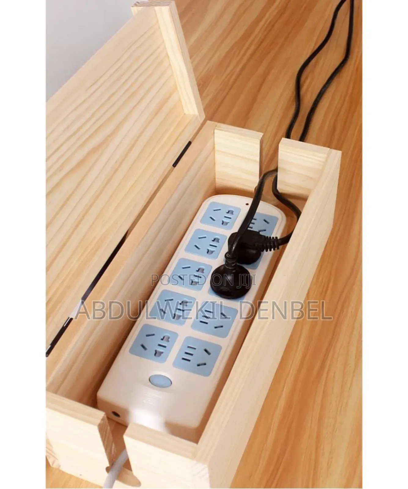 Electric Devider, Socket, Industrial Socket,