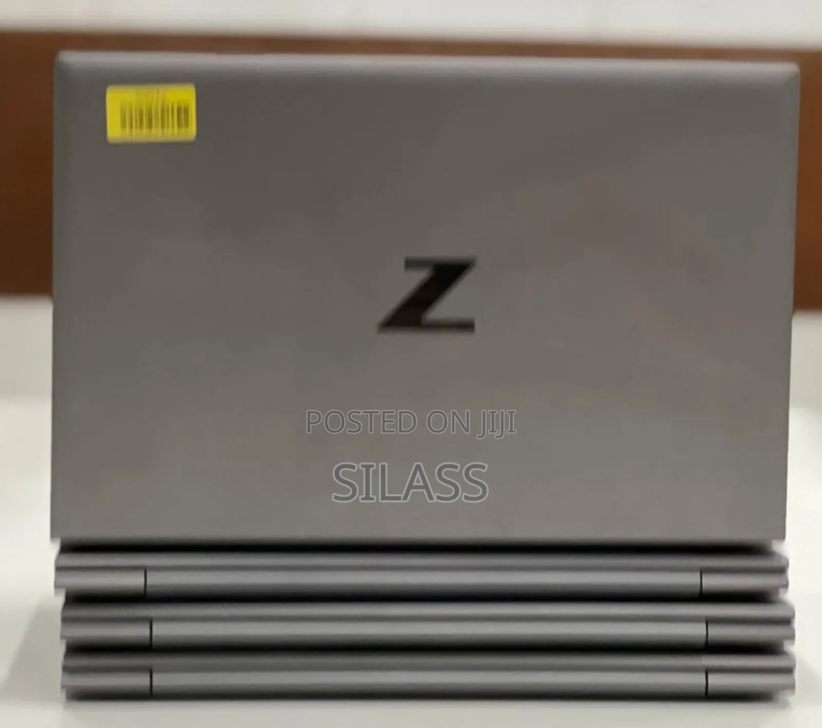 New Laptop HP ZBook Firefly 14 G7 16GB Intel Core I5 SSD 512GB