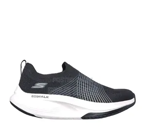 Photo - Skechers Go Walk Max Walker