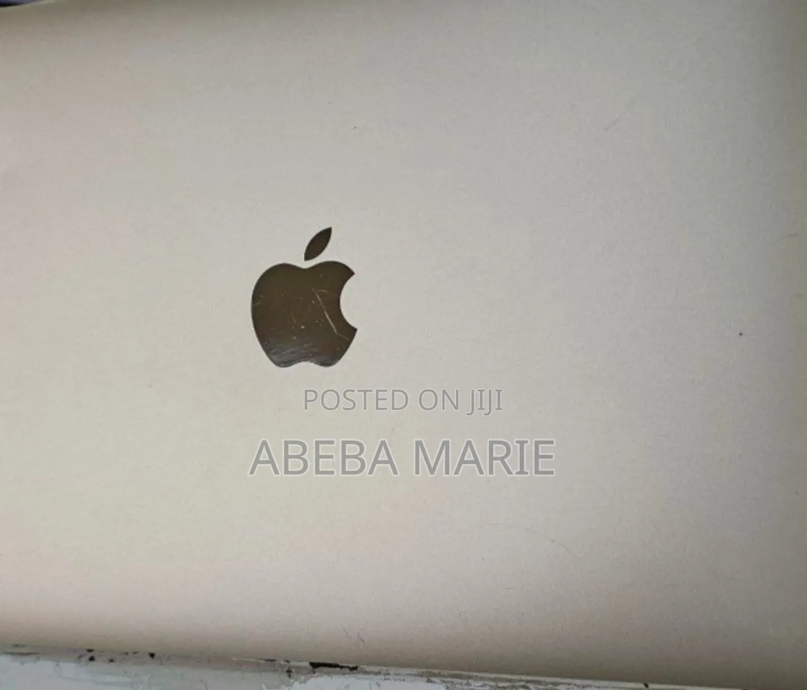 New Laptop Apple MacBook Pro 2015 8GB Intel Core M SSD 256GB