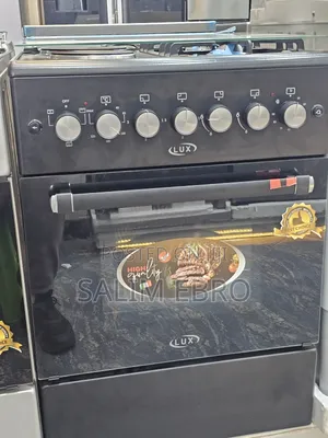 Photo - Eelectronics