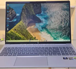 New Laptop HP Pavilion 15 16GB Intel Core I7 SSD 1T