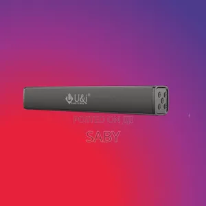 Photo - Wireless Bluetooth Speaker