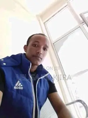 Photo - Online Commision