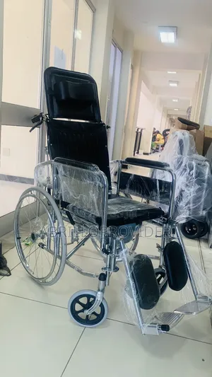 Wheelchair6wheelchair4wheelchair9wheelchair1wheelchair3wheel