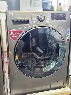 Photo - Eelectronics