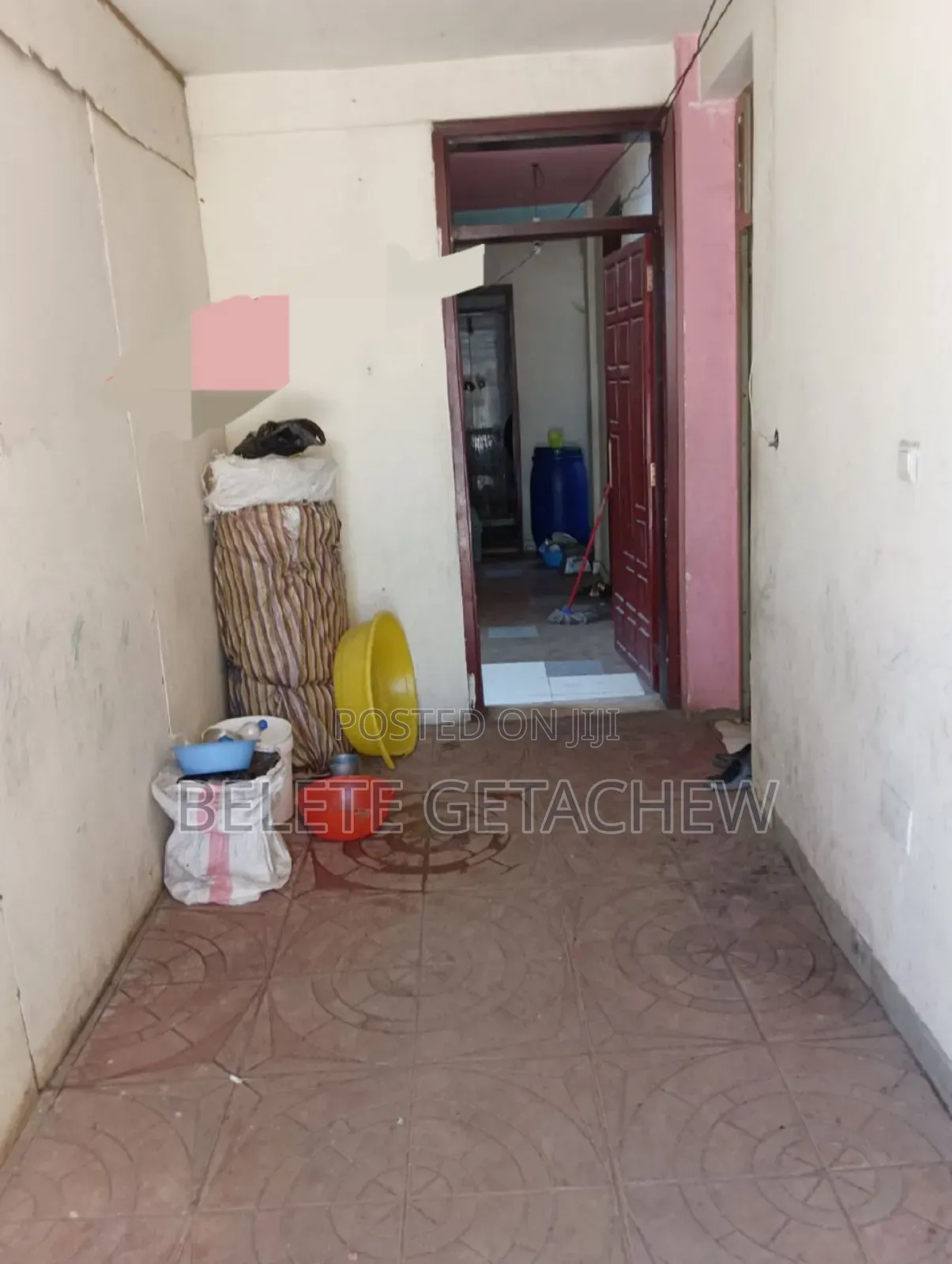 6bdrm House in Semit, G+3 House For, Bole for sale
