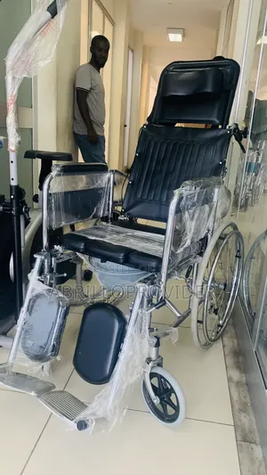 Wheelchair6wheelchair3wheelchair5wheelchair9wheelchair2wheel