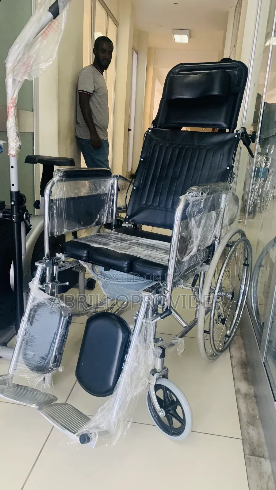 Wheelchair6wheelchair3wheelchair5wheelchair9wheelchair2wheel