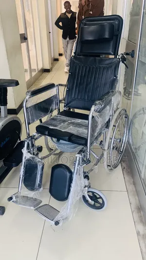 Wheelchair6wheelchair8wheelchair9wheelchair5wheelchair3wheel