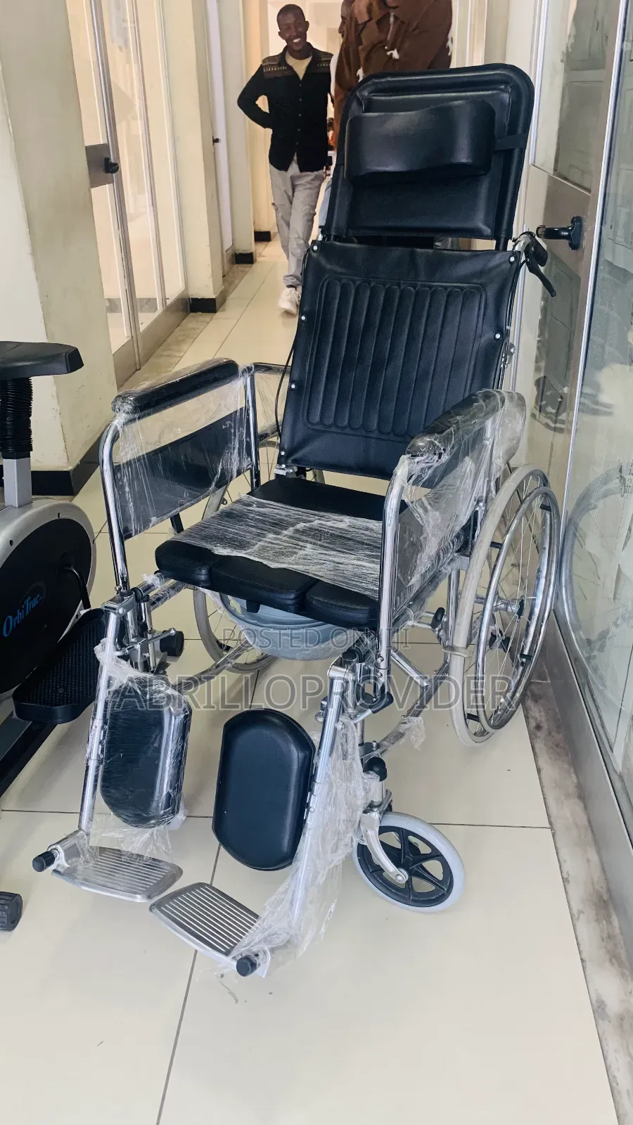 Wheelchair6wheelchair8wheelchair9wheelchair5wheelchair3wheel