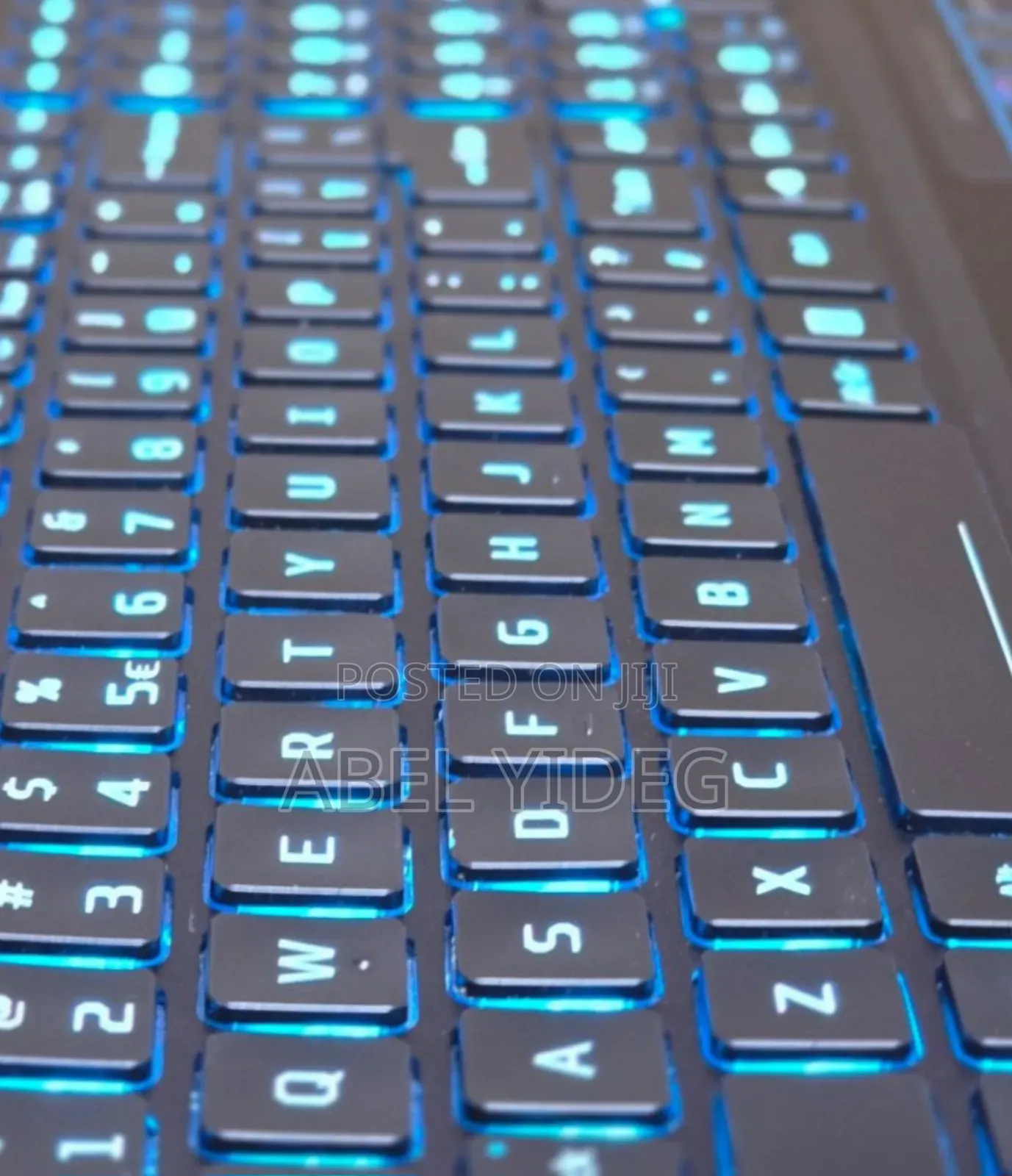 New Laptop Acer Predator Helios 300 16GB Intel Core I7 SSD 512GB