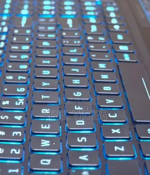 New Laptop Acer Predator Helios 300 16GB Intel Core I7 SSD 512GB