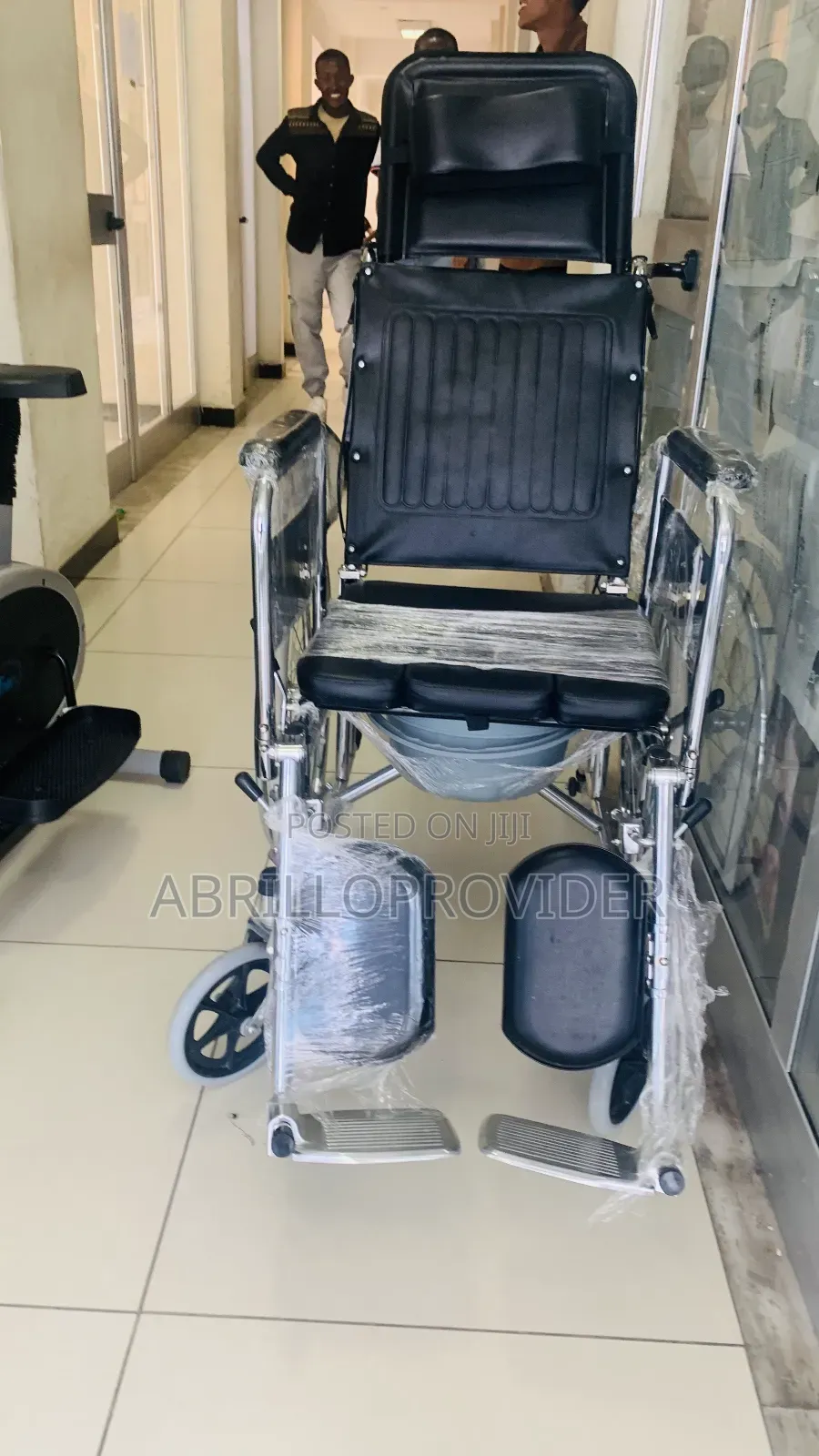 Wheelchair6wheelchair7wheelchair4wheelchair1wheelchair6wheel