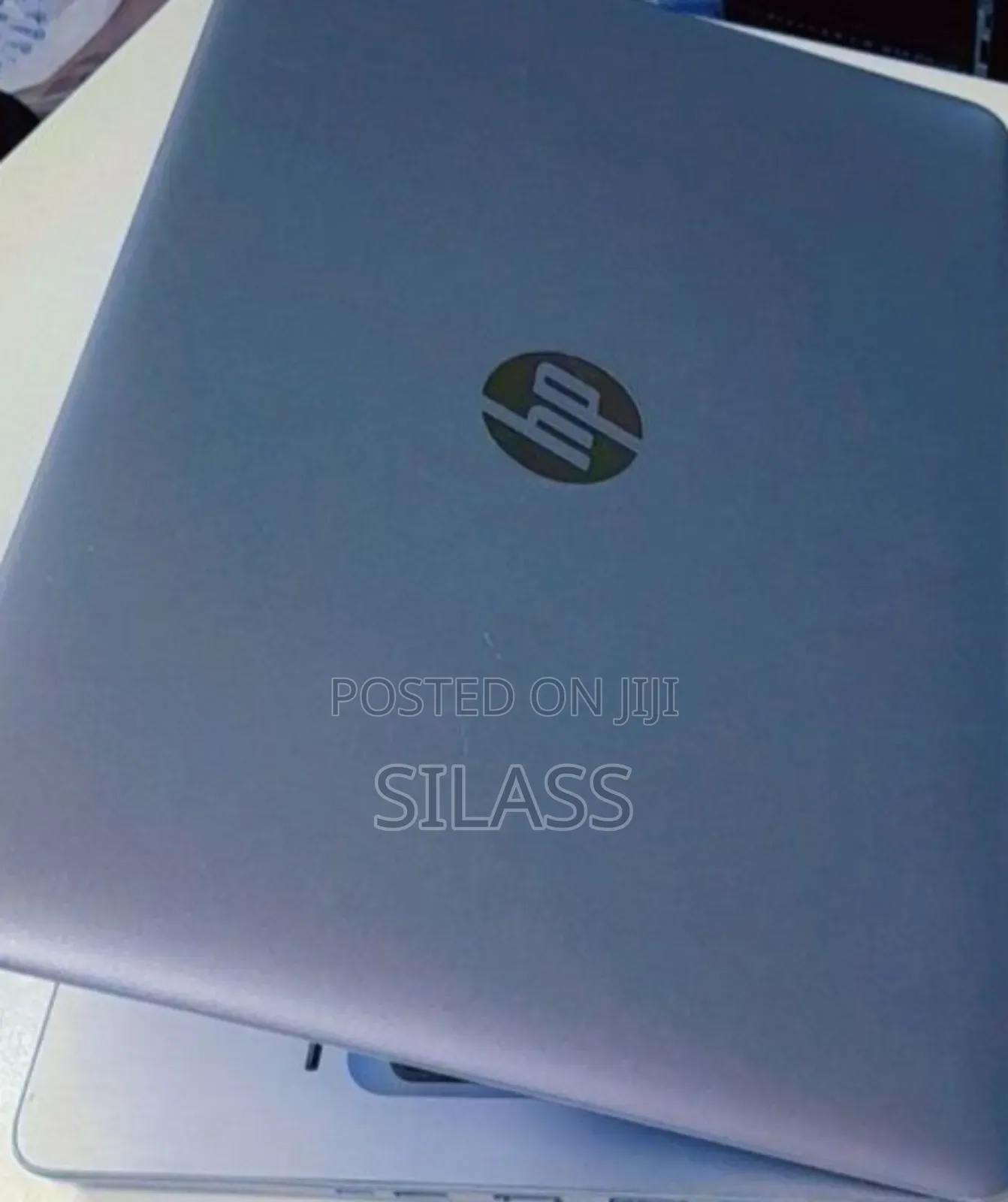 New Laptop HP Probook 11 EE G1 8GB Intel Core I3 SSD 500GB