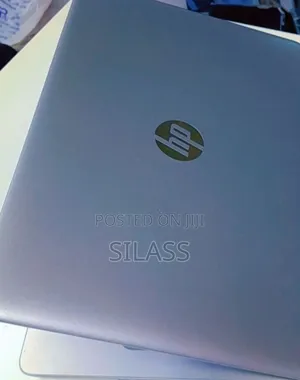 New Laptop HP Probook 11 EE G1 8GB Intel Core I3 SSD 500GB