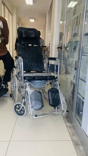 Wheelchair6wheelchair5wheelchair9wheelchair4wheechair7wheelc