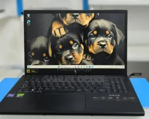 New Laptop HP Envy X360 32GB Intel Core Ultra 7 SSD 1T